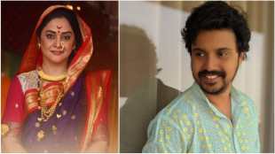 virajas-mrinal