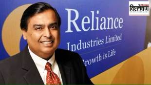 mukesh ambani future plan for his heirs