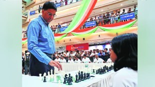 vishwanathan aanand