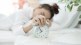 Sleep