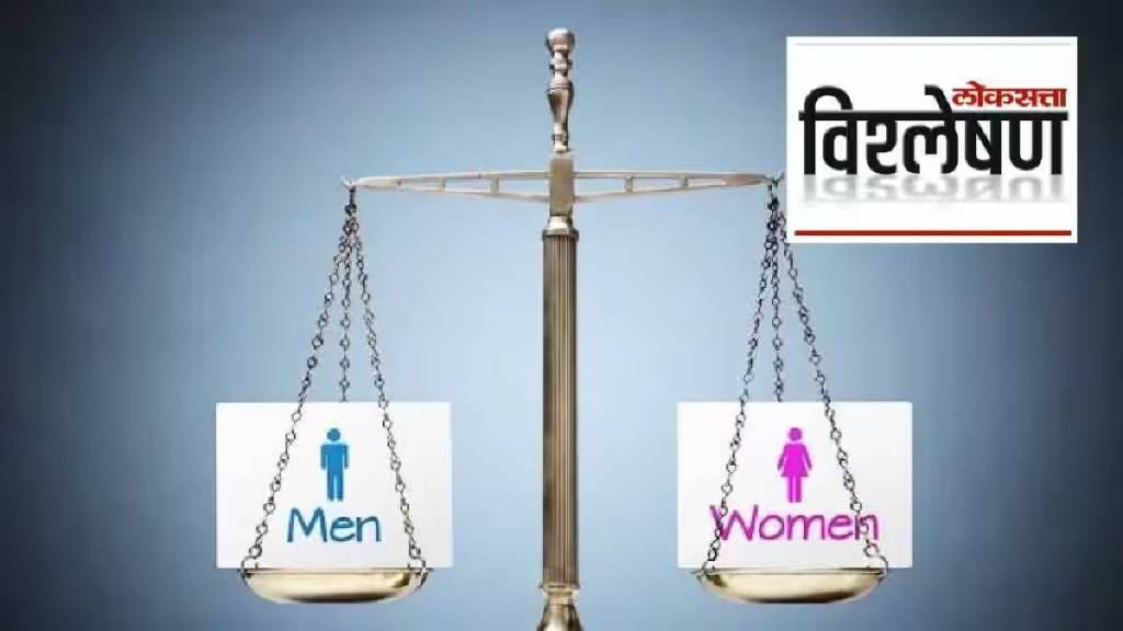 women and men equality high court booklet