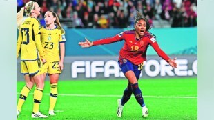 women footbal competion33