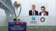 World Cup 2023: Get ready for World Cup tickets sale will start from August 24 Know where to buy
