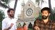 aaditya thackeray amit thackeray