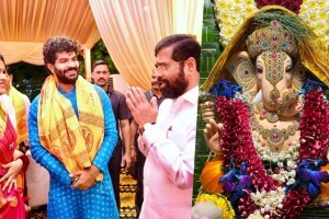 hardik joshi and akshya devdhar
