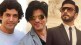 don 3
