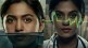 mrunmayee-deshpande