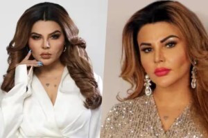 rakhi sawant