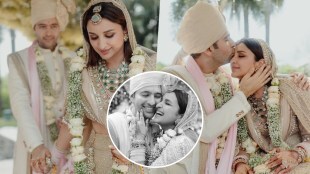 parineeti and raghav