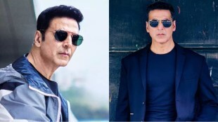 akshay kumar
