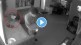 Shocking video three years old girl shoots herself with gun