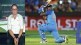 IND vs AUS: It's not easy to hit the ball where there is no fielder Aussie legend Mark Waugh's big statement on Suryakumar
