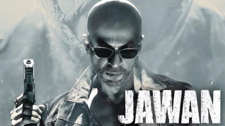 jawan