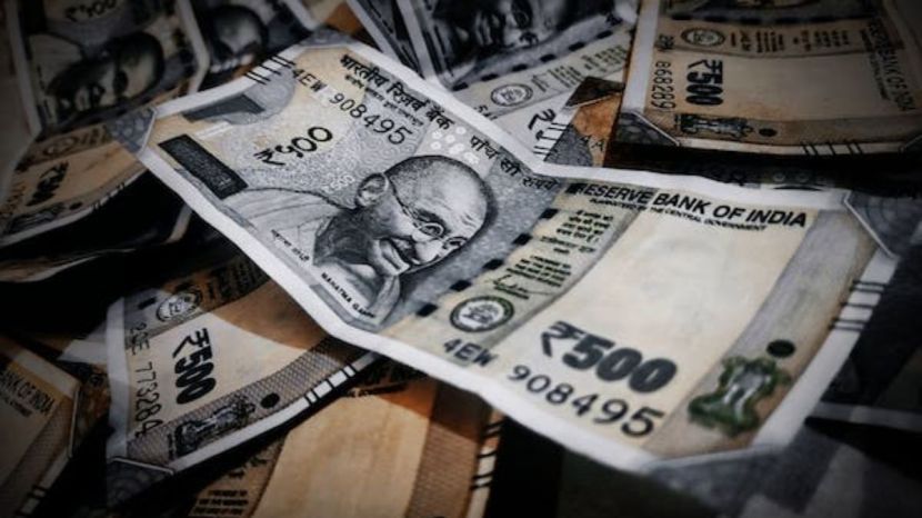 money