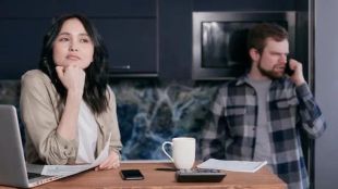 astrology horoscope people having these zodiac signs never say sorry after doing mistakes