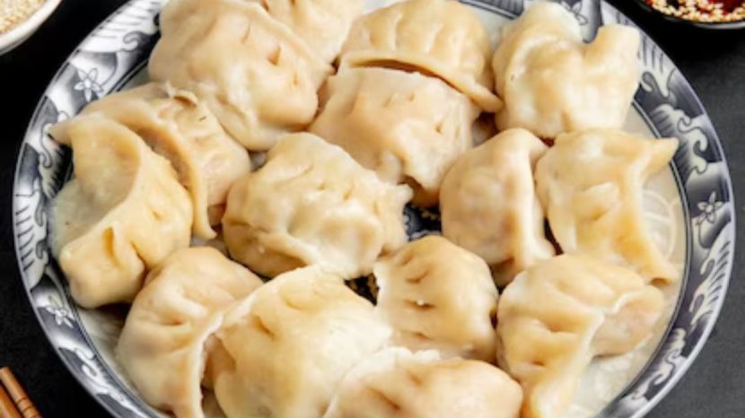 momos disadvantages