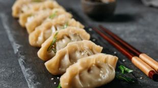 disadvantages of momos