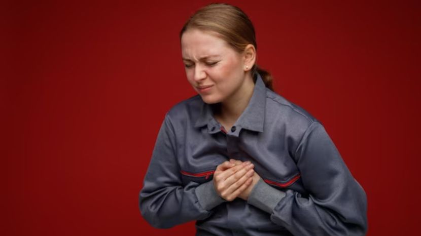 World Heart Day 2023 