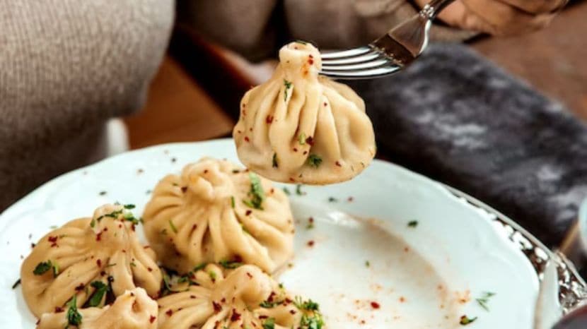momos disadvantages
