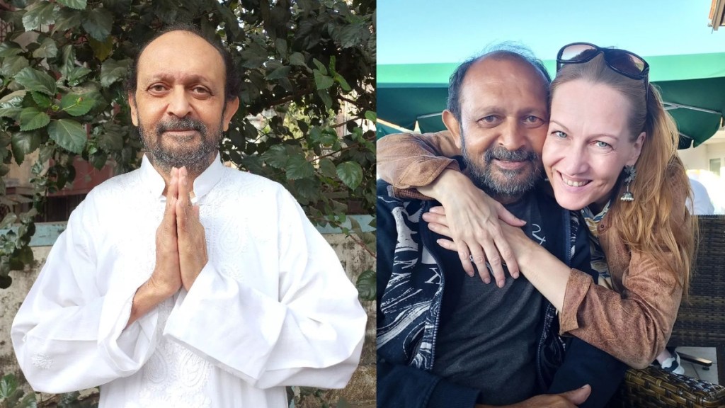 3 Idiots actor Akhil Mishra passed away