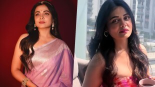 prarthana-behere