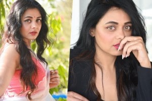 prarthana-behere