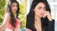 prarthana-behere