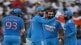 IND vs AUS: Shreyas-Shubman's dignified centuries and Surya's innings India's highest score against Australia