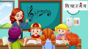 school , music, teacher, subject