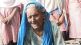 92 year old grandmother who went to school and studied-is becoming an inspiration for the society