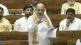 AMit SHah