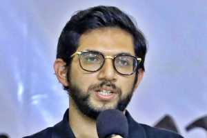 Aaditya-Thackeray-1