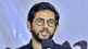 Aaditya-Thackeray-1