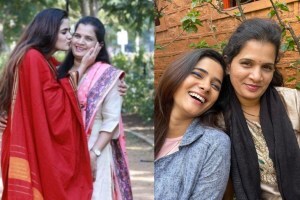 “तू मला सर्वात…”, दिवंगत बहिणीच्या आठवणीत मराठी अभिनेत्री भावुक, काही महिन्यांपूर्वी झालं निधन Actress Bhagyashree Mote post for late Sister Madhu Markandeya