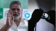 Watching Porn In Shravan is Nonveg Pappu Yadav Jabs at BJP Says Check Sushil Modi Phone You will see how much porn they watch