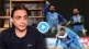 India vs Pakistan Match Highlights Video Shoaib Akhtar on Virat Kohli Kuldeep Against Afridi Babar in Asia Cup Super 4 Point Table