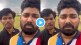 Amchya Pappani Lai Mala Hanla Video Iphone 15 Lovers Make Parody Full On Marathi Comedy Twist Of Two Friends Viral