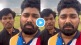 Amchya Pappani Lai Mala Hanla Video Iphone 15 Lovers Make Parody Full On Marathi Comedy Twist Of Two Friends Viral