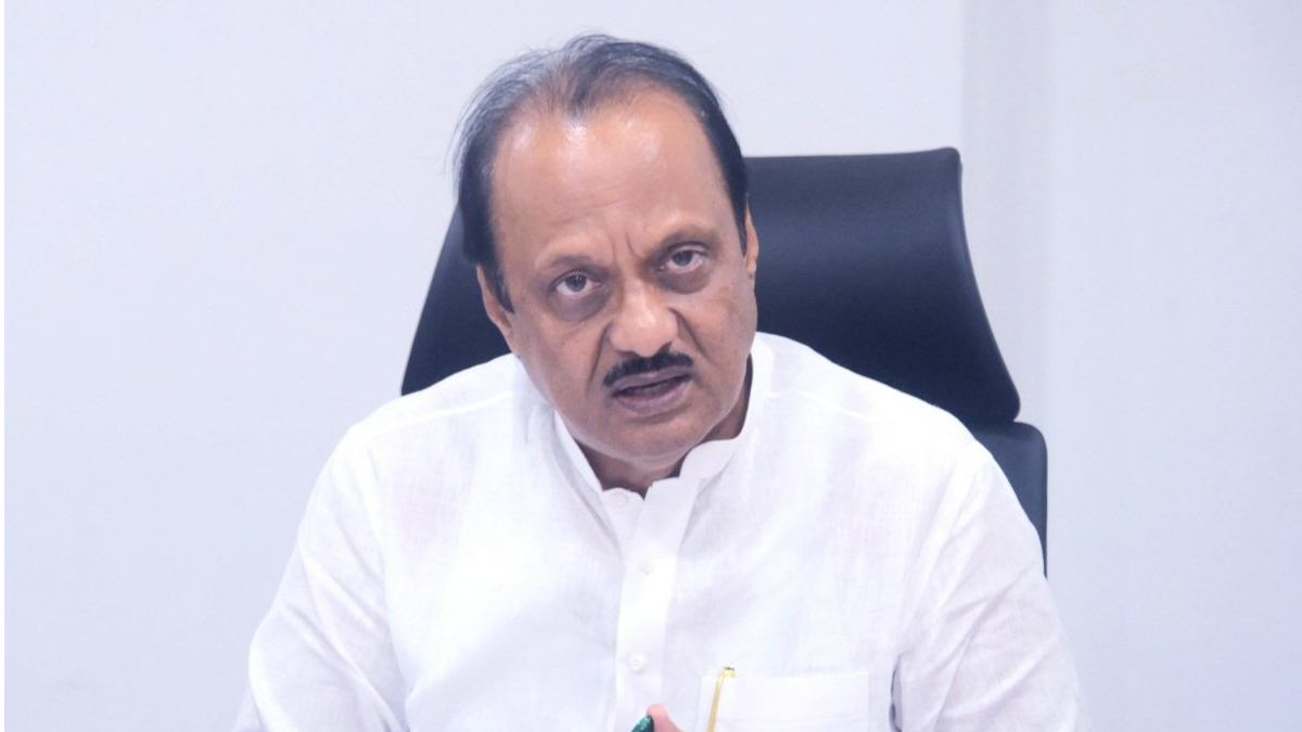 Ajit Pawar (12)