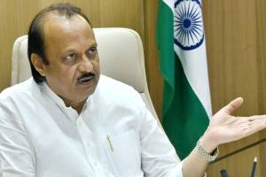 धनगर समाजासाठी सरकारचा मोठा निर्णय, अजित पवारांनी ट्विटरद्वारे दिली माहिती Ajit Pawar dhangar samaj