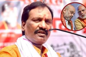 Ambadas Danve Narendra Modi Amit Shah