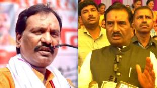 Ambadas Danve Pratap Patil Chikhalikar