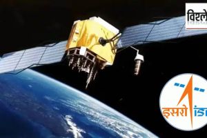 Antrix-Devas deal history and isro