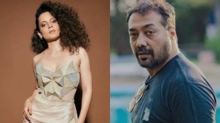 Anurag Kashyap says Kangana Ranaut is finest actor but has other problems