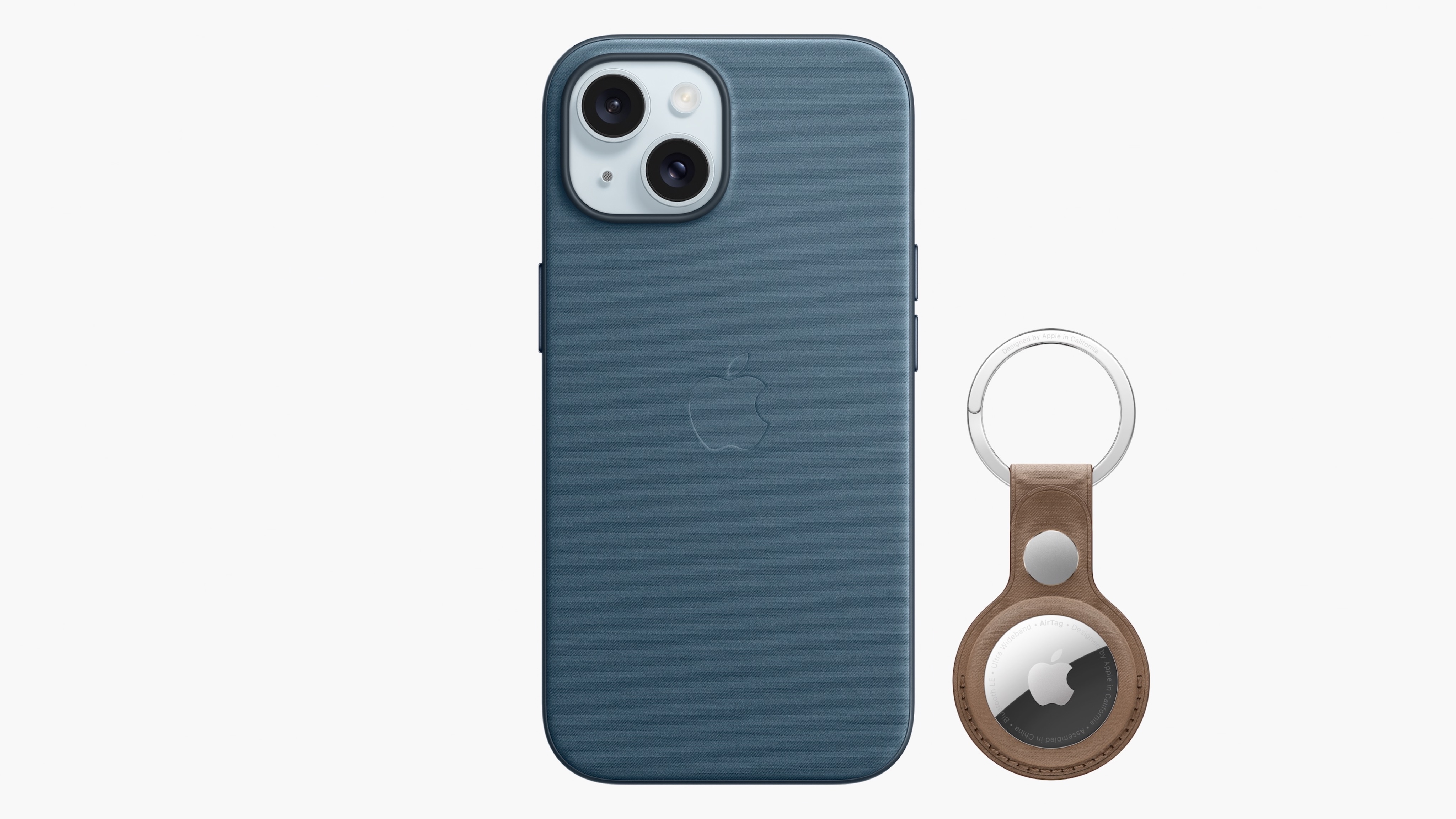 Apple iPhone 15 Price