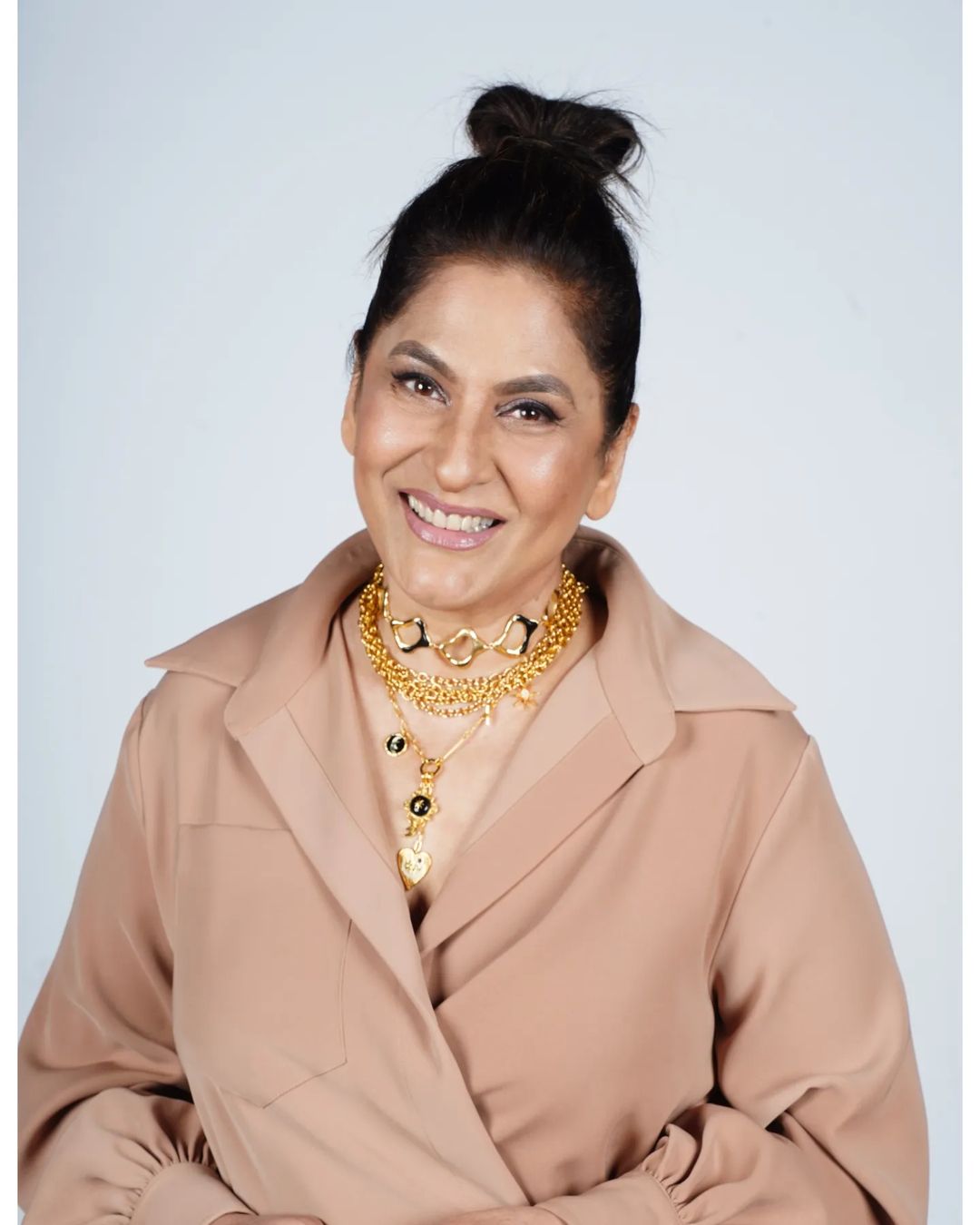 Archana-Puran-Singh-Birthday