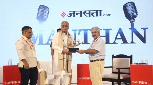 jansatta-bhupesh-baghel-interview