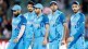 Before the World Cup 2023 legendary bowler Ashwin announced his retirement said this is my last World Cup fans surprised