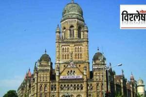 विश्लेषण : मैदाने, क्रीडांगणे दत्तक देण्याचे धोरण कोणाच्या हिताचे? Mumbai Corporation policy, adoption ground, play ground, open space, social worker, environment