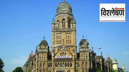 Mumbai Corporation policy, adoption ground, play ground, open space, social worker, environment